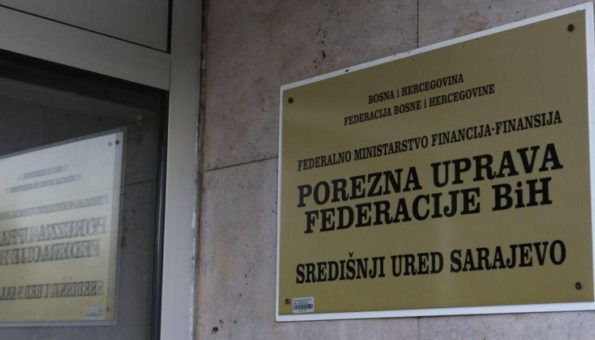 Traže se djelatnici u Livnu, Grudama, Posušju, Širokom Brijegu, Mostaru…