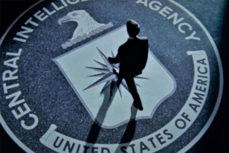 Osuđen bivši agent CIA-e na 19 godina, špijunirao za Kineze