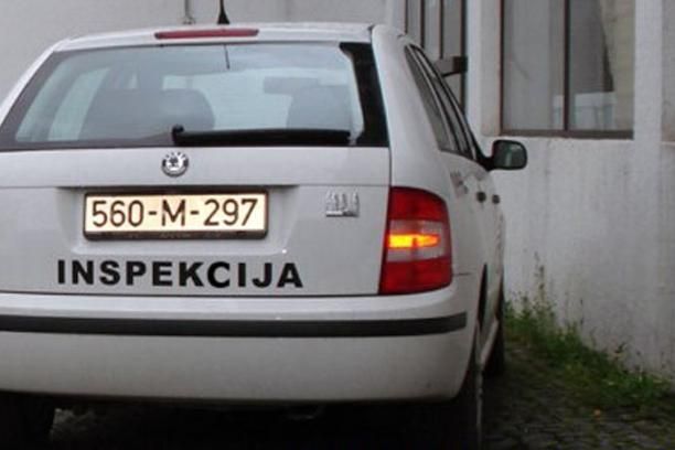 BiH: Nakon pojačanih kontrola ugostitelji prijavili 12 milijuna KM veći promet