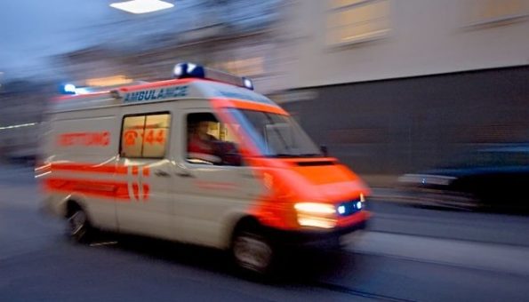 Radnik iz BiH poginuo u Austriji
