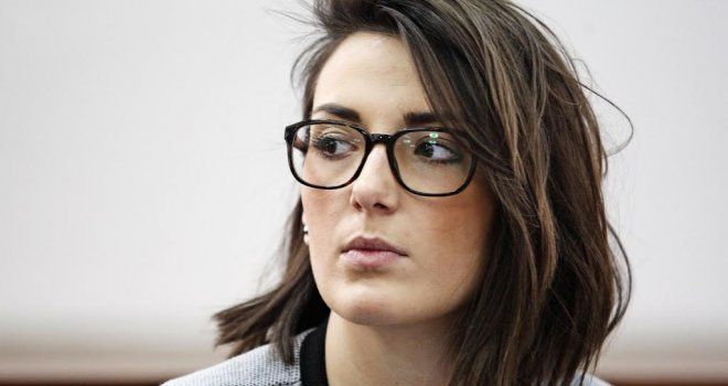 Prlić: Vrijeme je za ’Tijanin zakon’ i u Federaciji BiH