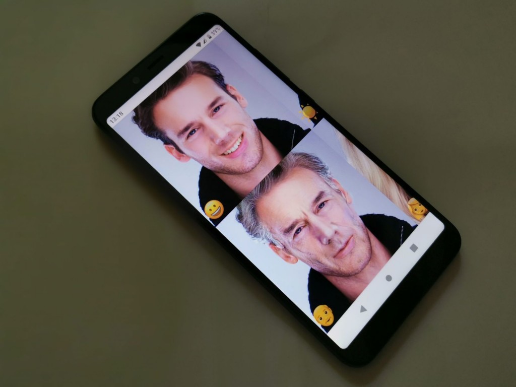 Koristite FaceApp? Upravo ste jeftino prodali sve svoje osobne podatke i fotografije Rusima