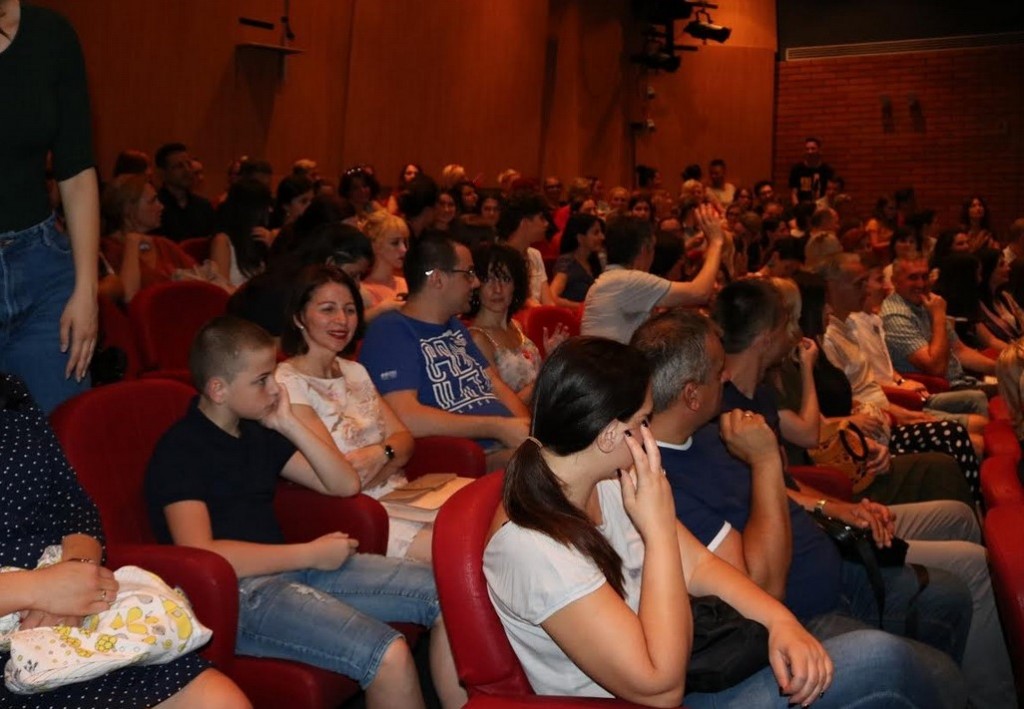 HNK Mostar: Završena kazališna sezona uz najave za nove projekte