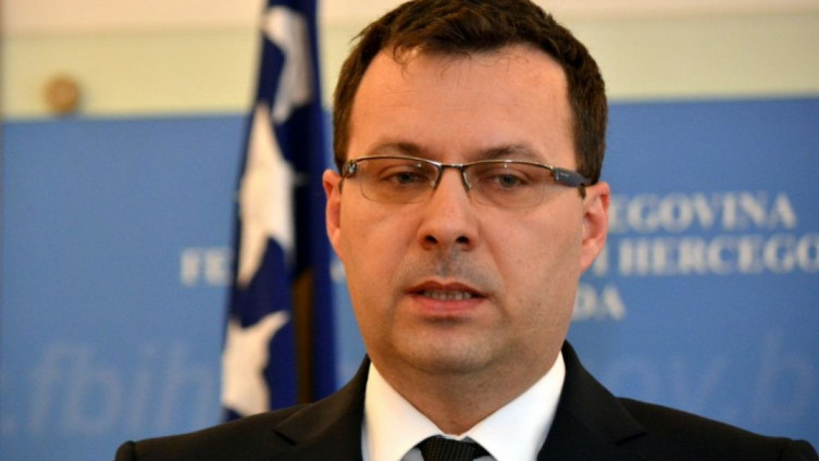 Nastavljaju se pregovori Vlade i strateških partnera u vezi s ’Aluminijem’