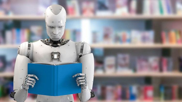 Roboti će do 2030. izbrisati 20 milijuna radnih mjesta