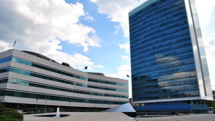 Državni službenici prijete štrajkom