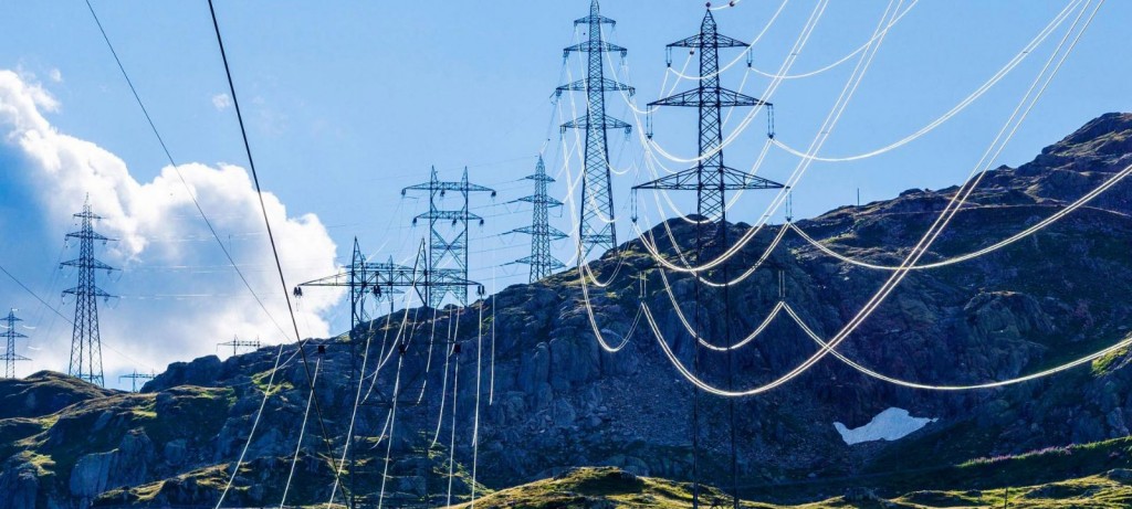 UDRUŽENJE POSLODAVACA FBIH Elektroprivreda BiH dovodi u pitanje stotine radnih mjesta