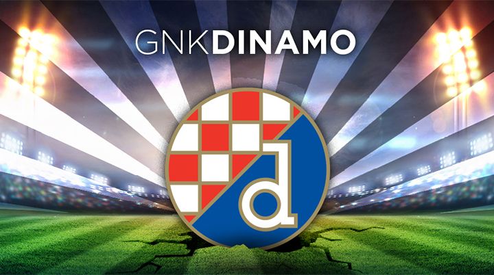 LP: Dinamo slavio u Gruziji