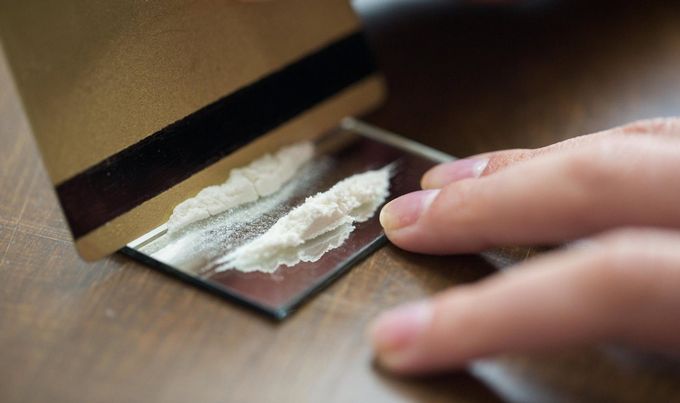 Zaplijenja droga u vrijednosti oko 220.000 KM