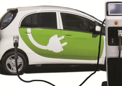 Najduže putovanje u električnom vozilu završilo na Novom Zelandu