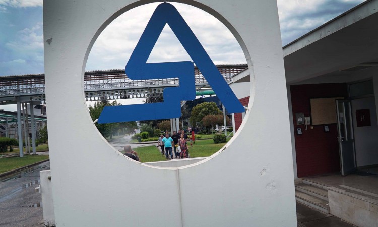 Aluminij: Usvojeno pet zaključaka!