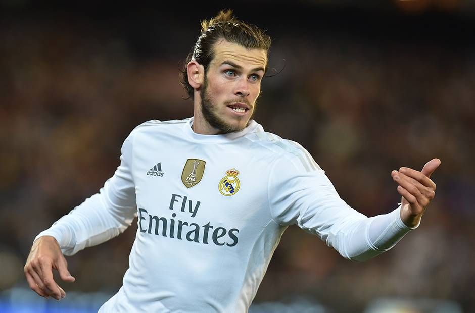 Bale se vraća u Tottenham
