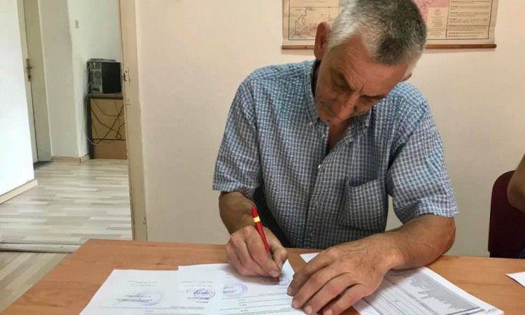 Hrvatske povratničke obitelji dobit će pomoć pri izgradnji kuća