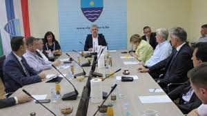 Vlada HNŽ-a do sada izdvojila više od 15 milijuna maraka za sudske presude