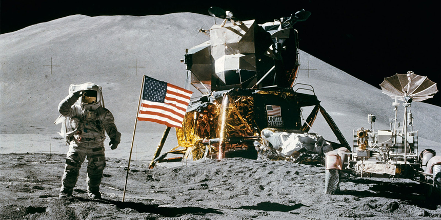 NASA predstavila nova svemirska odjela koja će omogućiti lakše kretanje