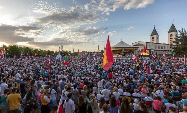 mladifest