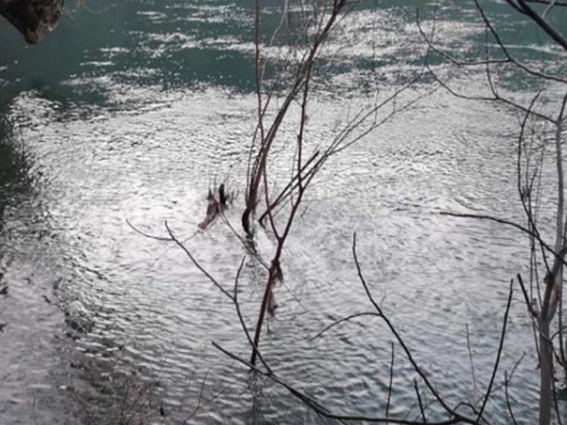 neretva