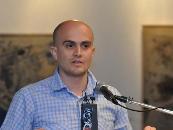 HRS: Josip Gogalo je ostao vjeran svojim uvjerenjima i platio to životom