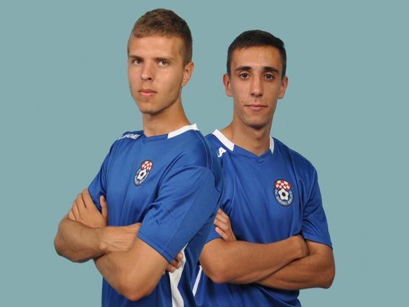 NK Široki