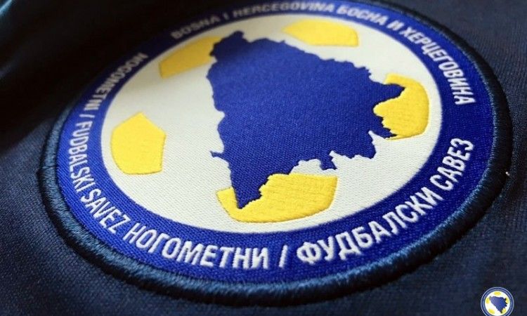 Nogometni savez kažnjen zbog navijačkih ispada u Torinu