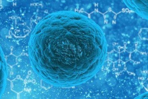 BBC: Superbakterije otporne na antibiotike šire se europskim bolnicama