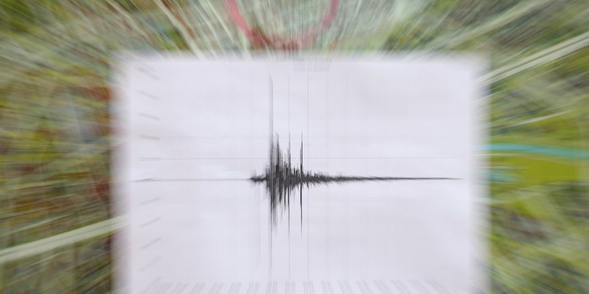 Jesu li mogući novi potresi u BiH i što uraditi u tom slučaju?