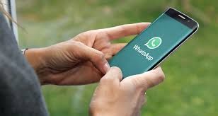 WhatsApp uvodi novu funkciju koju su svi dugo čekali
