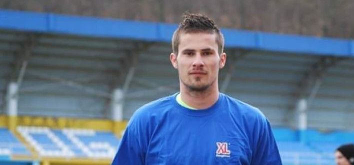 Bh. nogometaš preminuo u Njemačkoj