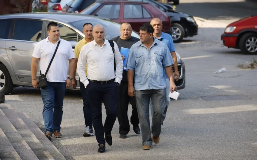 Poznato koji zaključak će Vlada FBiH usvojiti nakon sastanka s radnicima Aluminija