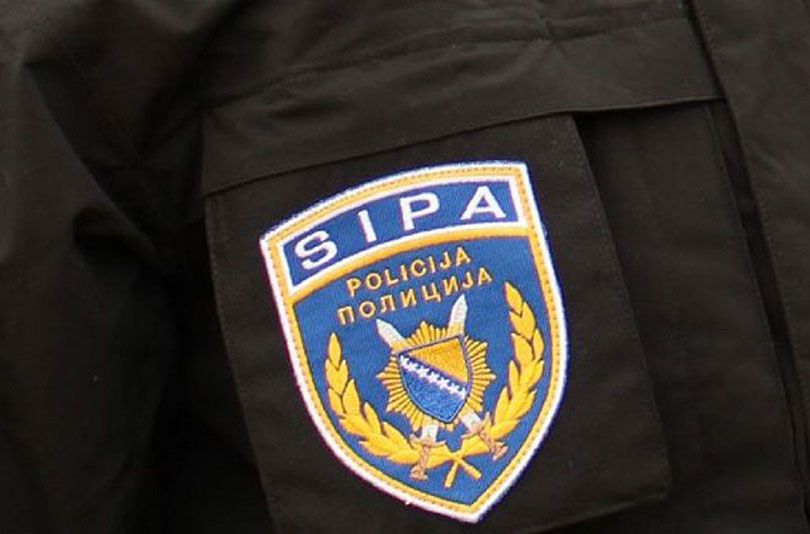 Raspisan natječaj za izbor novog direktora SIPA-e