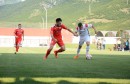 FK Velež, FK Mladost, Premijer liga BiH