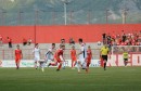 FK Velež, FK Mladost, Premijer liga BiH