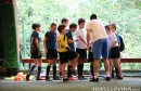 Futsal akademija HFC Zrinjski