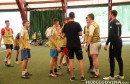 Futsal akademija HFC Zrinjski