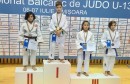 judo hercegovac