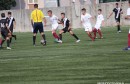 Stadion HŠK Zrinjski, FK Sarajevo