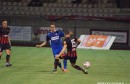 NK Široki Brijeg, FK Sloboda Tuzla