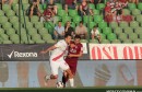 FK Sarajevo, HŠK Zrinjski, BH Telecom Premijer liga BIH