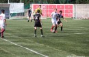 Stadion HŠK Zrinjski, FK Sarajevo