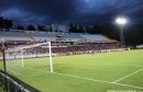 Stadion HŠK Zrinjski, FK Velež