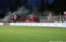 Stadion HŠK Zrinjski, FK Velež