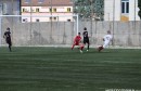 Stadion HŠK Zrinjski, FK Sarajevo