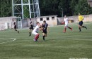 Stadion HŠK Zrinjski, FK Sarajevo