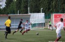 Stadion HŠK Zrinjski, FK Sarajevo