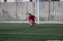 Stadion HŠK Zrinjski, FK Sarajevo