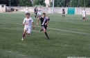 Stadion HŠK Zrinjski, FK Sarajevo