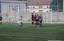 Stadion HŠK Zrinjski, FK Sarajevo