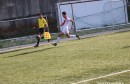 Stadion HŠK Zrinjski, FK Sarajevo