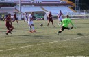 Stadion HŠK Zrinjski, FK Sarajevo