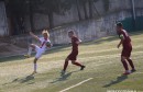 Stadion HŠK Zrinjski, FK Sarajevo